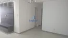 Foto 15 de Apartamento com 3 Quartos à venda, 100m² em Atalaia, Aracaju