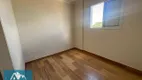 Foto 41 de Apartamento com 3 Quartos à venda, 69m² em Vila Maria Alta, São Paulo