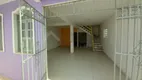 Foto 2 de Casa com 4 Quartos à venda, 185m² em Grageru, Aracaju