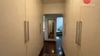 Foto 16 de Apartamento com 4 Quartos à venda, 280m² em Vila Regente Feijó, São Paulo