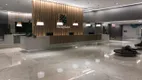 Foto 9 de Sala Comercial à venda, 33m² em Centro, Canoas