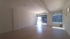 Foto 5 de Ponto Comercial para alugar, 70m² em Rio Branco, Novo Hamburgo