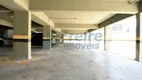 Foto 13 de Sala Comercial para alugar, 44m² em Menino Deus, Porto Alegre