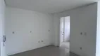 Foto 3 de Apartamento com 3 Quartos à venda, 65m² em Centro, Itapema