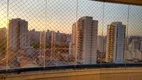 Foto 3 de Apartamento com 3 Quartos à venda, 86m² em Cambuci, São Paulo