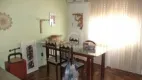 Foto 7 de Casa com 3 Quartos à venda, 149m² em Santana, Porto Alegre