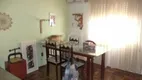 Foto 7 de Casa com 3 Quartos à venda, 152m² em Santana, Porto Alegre