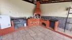 Foto 28 de Casa com 5 Quartos à venda, 450m² em Fradinhos, Vitória