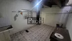 Foto 17 de Casa com 2 Quartos à venda, 125m² em Parque Gerassi, Santo André