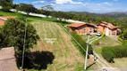 Foto 6 de Lote/Terreno à venda, 800m² em Campos de Santo Antônio, Itu