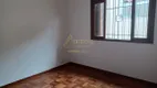 Foto 12 de Casa com 3 Quartos à venda, 220m² em Parque Colonial, São Paulo