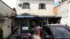 Foto 18 de Casa com 3 Quartos à venda, 132m² em Campo Grande, Rio de Janeiro