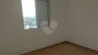 Foto 3 de Sobrado com 3 Quartos à venda, 80m² em Tucuruvi, São Paulo