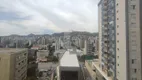 Foto 8 de Apartamento com 3 Quartos à venda, 110m² em São Pedro, Belo Horizonte