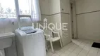 Foto 28 de Apartamento com 3 Quartos à venda, 194m² em Centro, Jundiaí