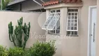 Foto 3 de Casa com 3 Quartos à venda, 180m² em Residencial Terras do Barão, Campinas