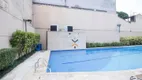 Foto 44 de Apartamento com 3 Quartos à venda, 114m² em Jardim, Santo André
