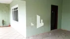 Foto 2 de Casa com 3 Quartos à venda, 225m² em Jardim Itamarati, Jaú