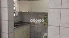 Foto 13 de Casa com 3 Quartos à venda, 150m² em Jardim Gopouva, Guarulhos