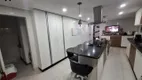 Foto 53 de Casa de Condomínio com 5 Quartos à venda, 360m² em Jardim Rosa Maria, São Paulo