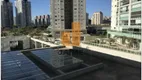 Foto 18 de Apartamento com 4 Quartos à venda, 242m² em Água Branca, São Paulo