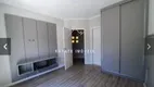 Foto 4 de Casa de Condomínio com 3 Quartos à venda, 300m² em Arujá 5, Arujá