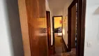 Foto 39 de Apartamento com 3 Quartos à venda, 95m² em Alto, Piracicaba