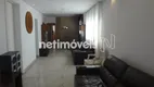 Foto 2 de Apartamento com 4 Quartos à venda, 136m² em São José, Belo Horizonte