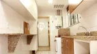 Foto 36 de Apartamento com 3 Quartos à venda, 109m² em Maracanã, Rio de Janeiro