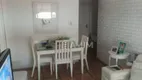 Foto 2 de Apartamento com 2 Quartos à venda, 85m² em Icaraí, Niterói