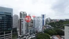 Foto 26 de Apartamento com 2 Quartos à venda, 61m² em Jabaquara, São Paulo