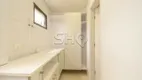 Foto 38 de Apartamento com 3 Quartos à venda, 180m² em Higienópolis, São Paulo