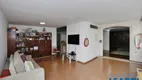 Foto 23 de Apartamento com 3 Quartos à venda, 262m² em Higienópolis, São Paulo