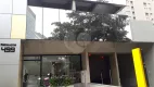 Foto 24 de Sala Comercial com 1 Quarto para alugar, 34m² em Jardim América, São Paulo