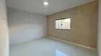 Foto 18 de Casa com 3 Quartos à venda, 119m² em Setor Maysa, Trindade