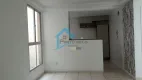 Foto 5 de Apartamento com 2 Quartos à venda, 45m² em Alvorada, Contagem