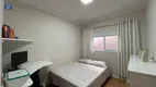 Foto 7 de Casa de Condomínio com 3 Quartos à venda, 150m² em JARDIM ITAPOAN, Monte Mor