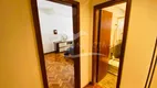 Foto 26 de Apartamento com 4 Quartos à venda, 394m² em Copacabana, Rio de Janeiro