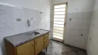 Foto 3 de Apartamento com 2 Quartos para alugar, 12m² em Jardim Araxá, Marília