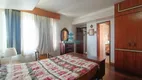 Foto 16 de Apartamento com 3 Quartos à venda, 154m² em Itaigara, Salvador