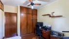 Foto 31 de Apartamento com 3 Quartos à venda, 160m² em Higienópolis, Ribeirão Preto