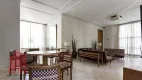 Foto 11 de Apartamento com 3 Quartos à venda, 183m² em Moema, São Paulo