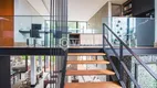 Foto 9 de Casa de Condomínio com 3 Quartos à venda, 387m² em Condominio Ville de France, Itatiba