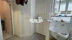 Foto 24 de Apartamento com 3 Quartos à venda, 110m² em Copacabana, Rio de Janeiro