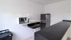 Foto 24 de Apartamento com 2 Quartos à venda, 43m² em Parque Industrial, Campinas