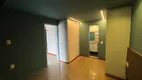 Foto 10 de Apartamento com 2 Quartos à venda, 82m² em Mucuripe, Fortaleza