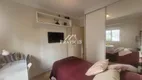 Foto 30 de Apartamento com 3 Quartos à venda, 131m² em Vila Mariana, São Paulo