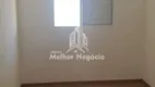 Foto 7 de Casa com 2 Quartos à venda, 44m² em Village Campinas, Campinas