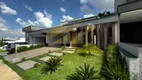 Foto 2 de Casa de Condomínio com 3 Quartos à venda, 192m² em Jardim Residencial Dona Maria Jose, Indaiatuba