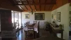 Foto 12 de Fazenda/Sítio com 4 Quartos à venda, 1550m² em Santa Inês, Mairiporã